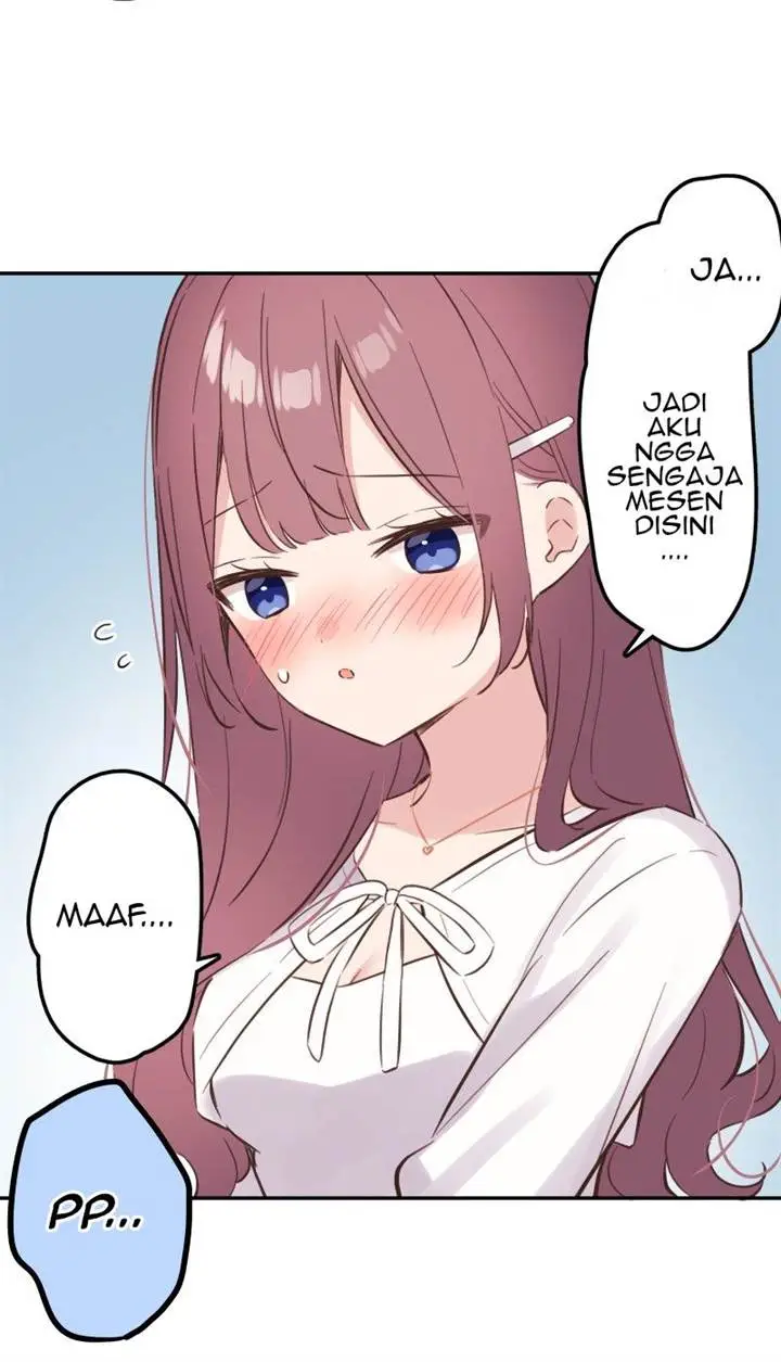 image-komik-waka-chan-wa-kyou-mo-azatoi-chapter-161-40/51