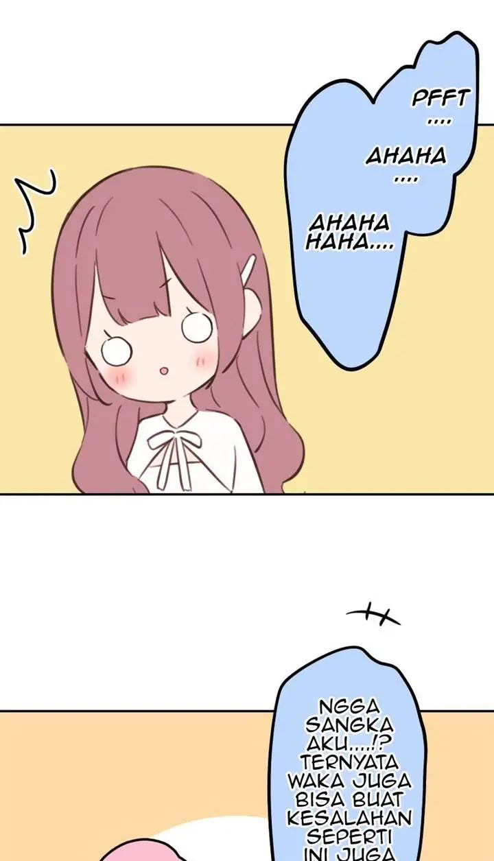 image-komik-waka-chan-wa-kyou-mo-azatoi-chapter-161-41/51