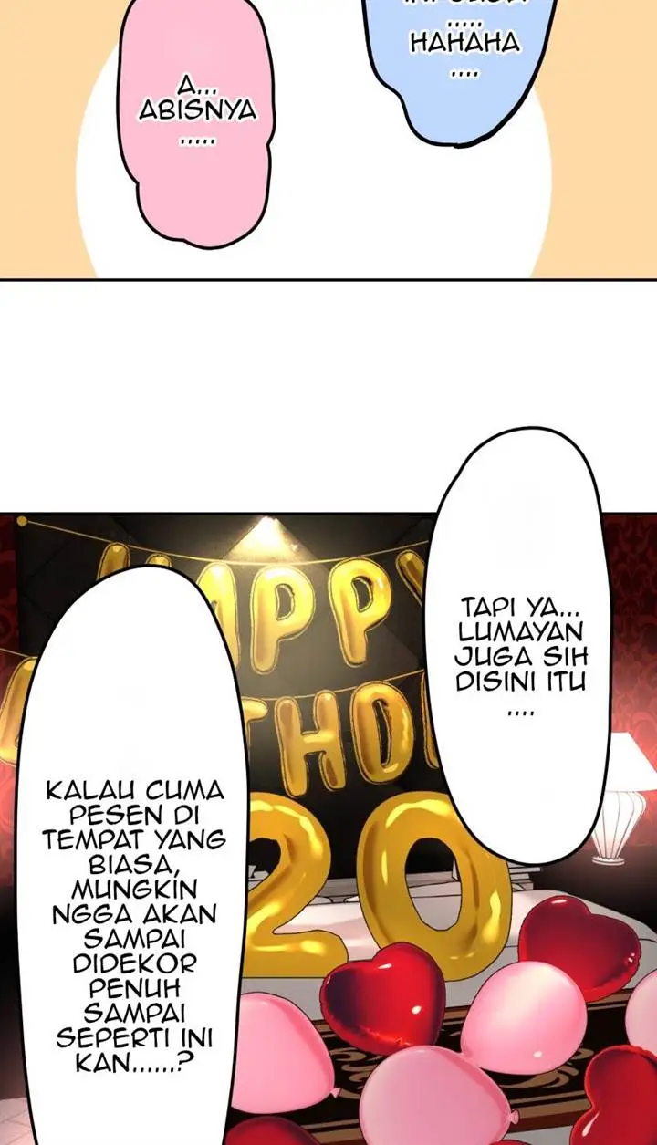 image-komik-waka-chan-wa-kyou-mo-azatoi-chapter-161-42/51