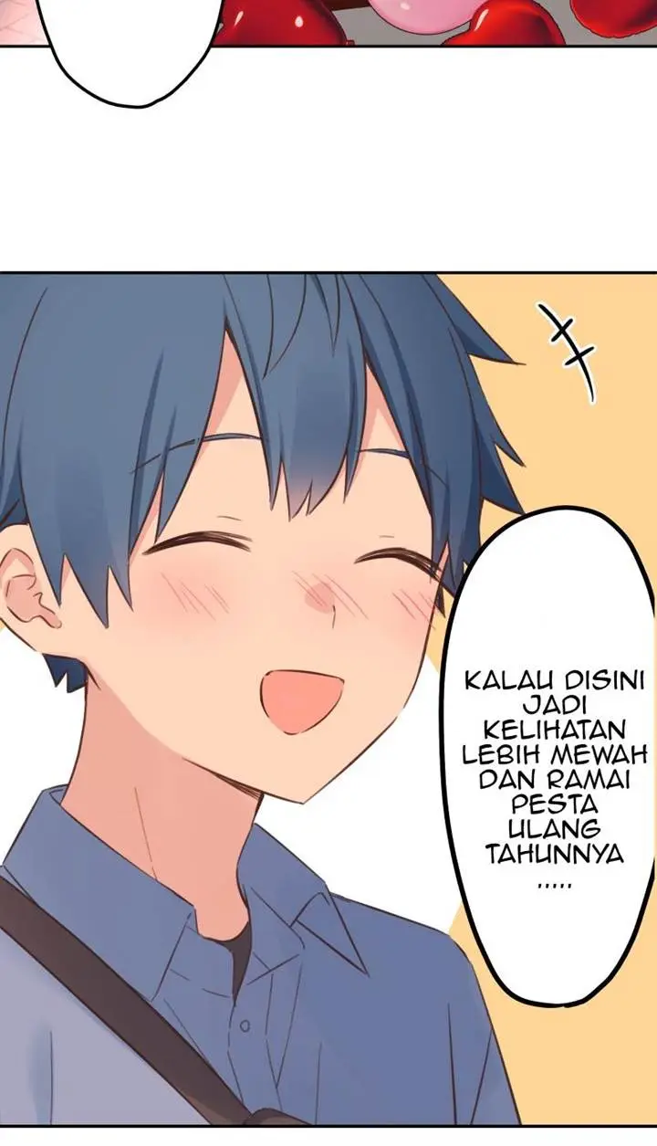 image-komik-waka-chan-wa-kyou-mo-azatoi-chapter-161-43/51