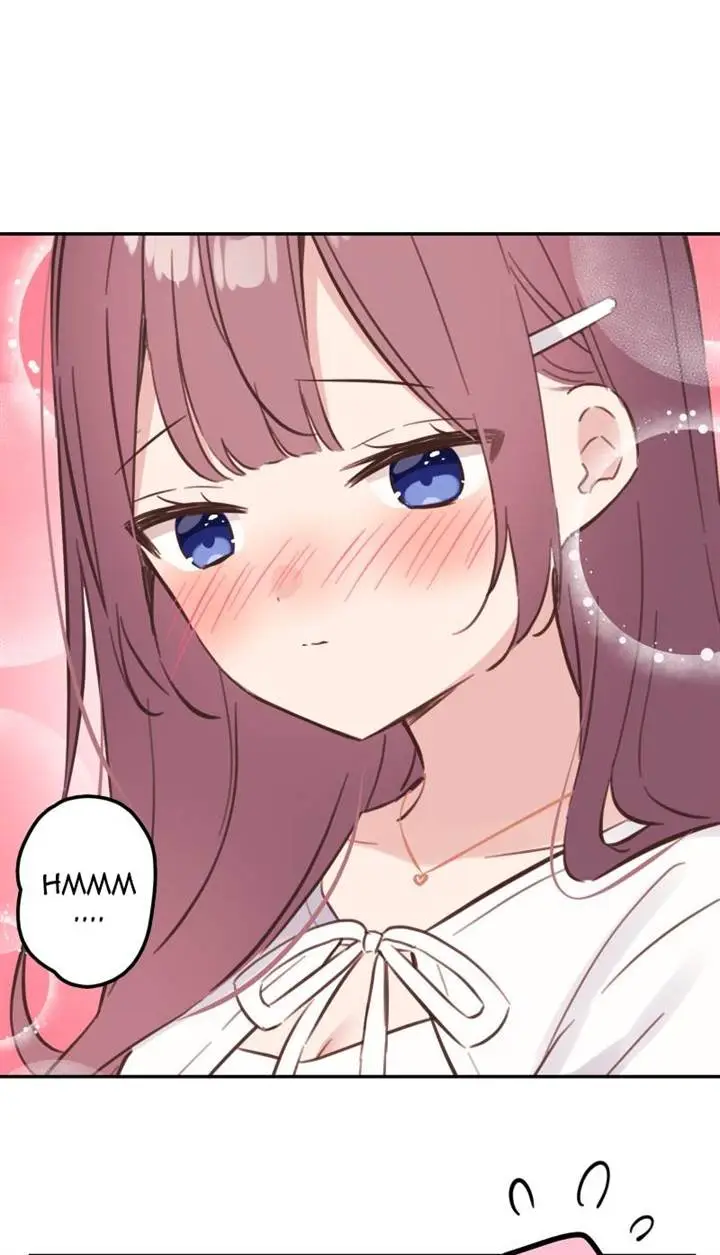 image-komik-waka-chan-wa-kyou-mo-azatoi-chapter-161-44/51