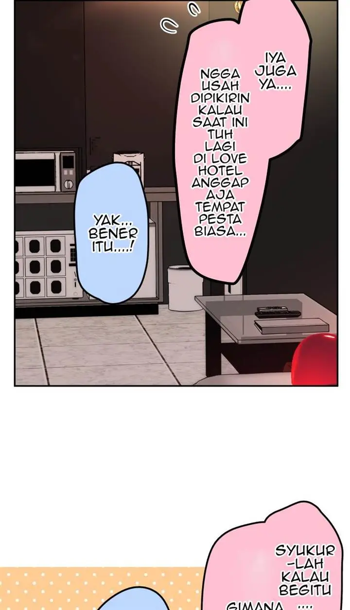 image-komik-waka-chan-wa-kyou-mo-azatoi-chapter-161-45/51