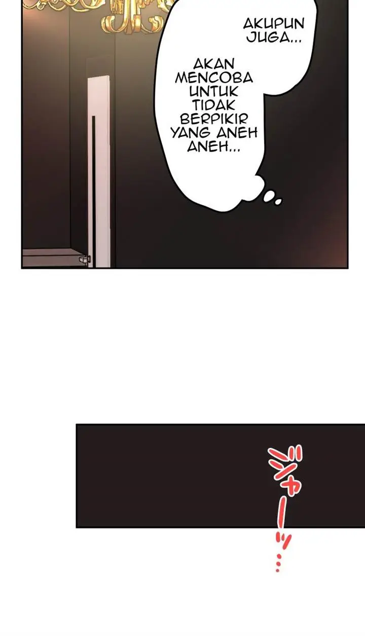 image-komik-waka-chan-wa-kyou-mo-azatoi-chapter-161-48/51