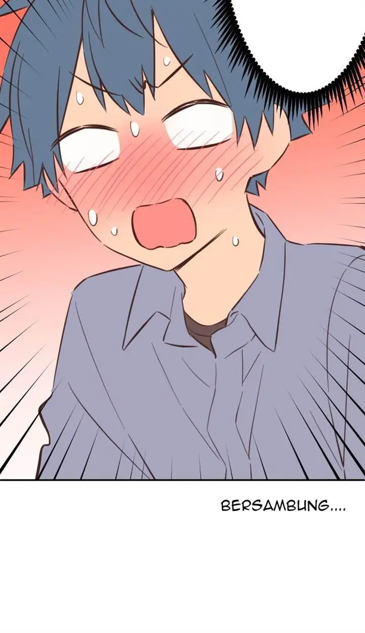 image-komik-waka-chan-wa-kyou-mo-azatoi-chapter-161-50/51