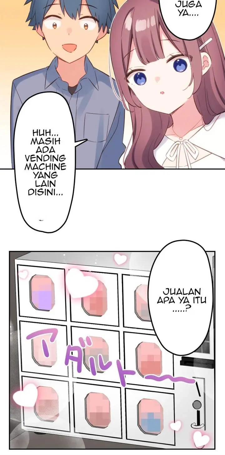 image-komik-waka-chan-wa-kyou-mo-azatoi-chapter-162-6/53