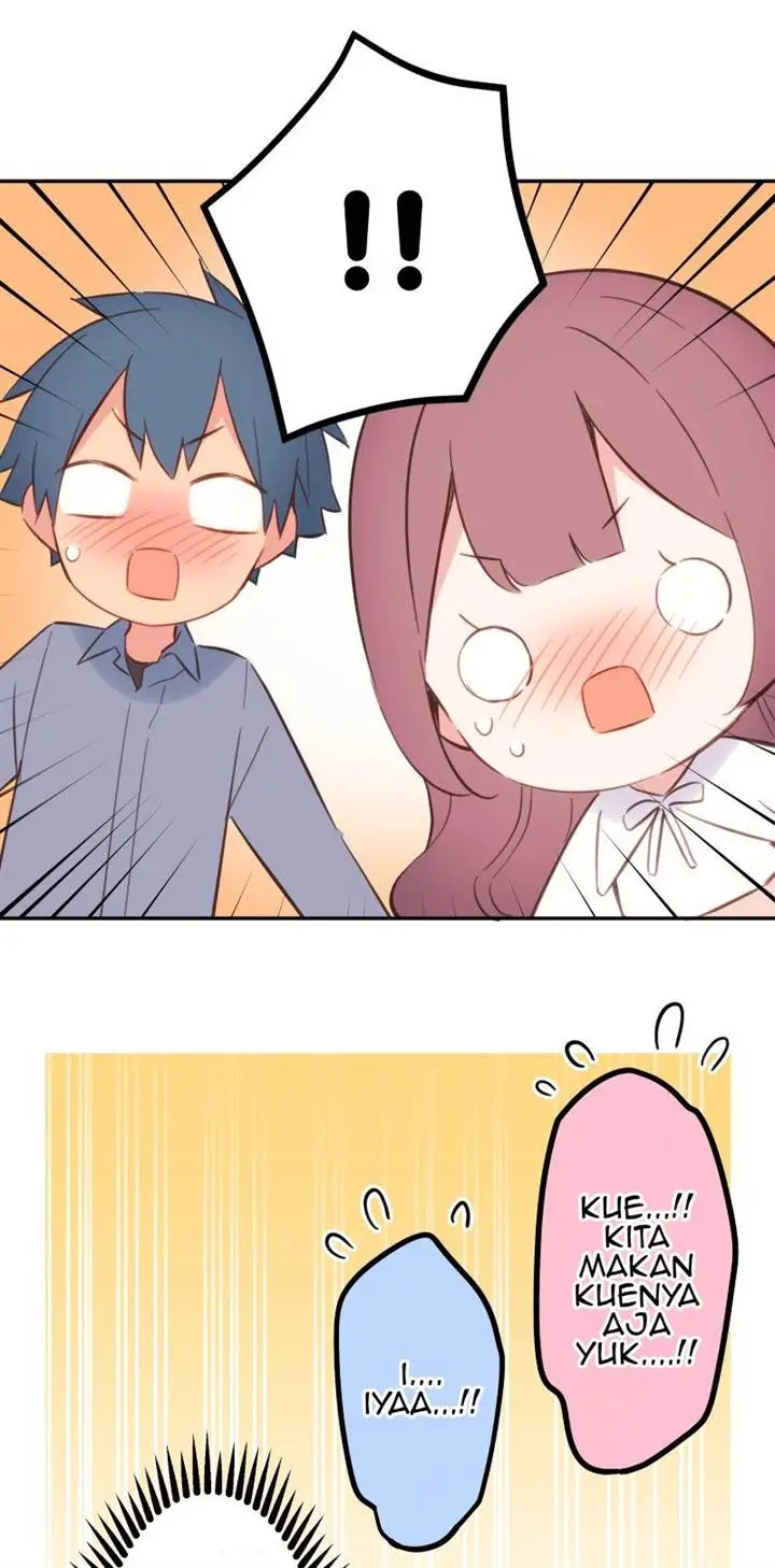 image-komik-waka-chan-wa-kyou-mo-azatoi-chapter-162-7/53