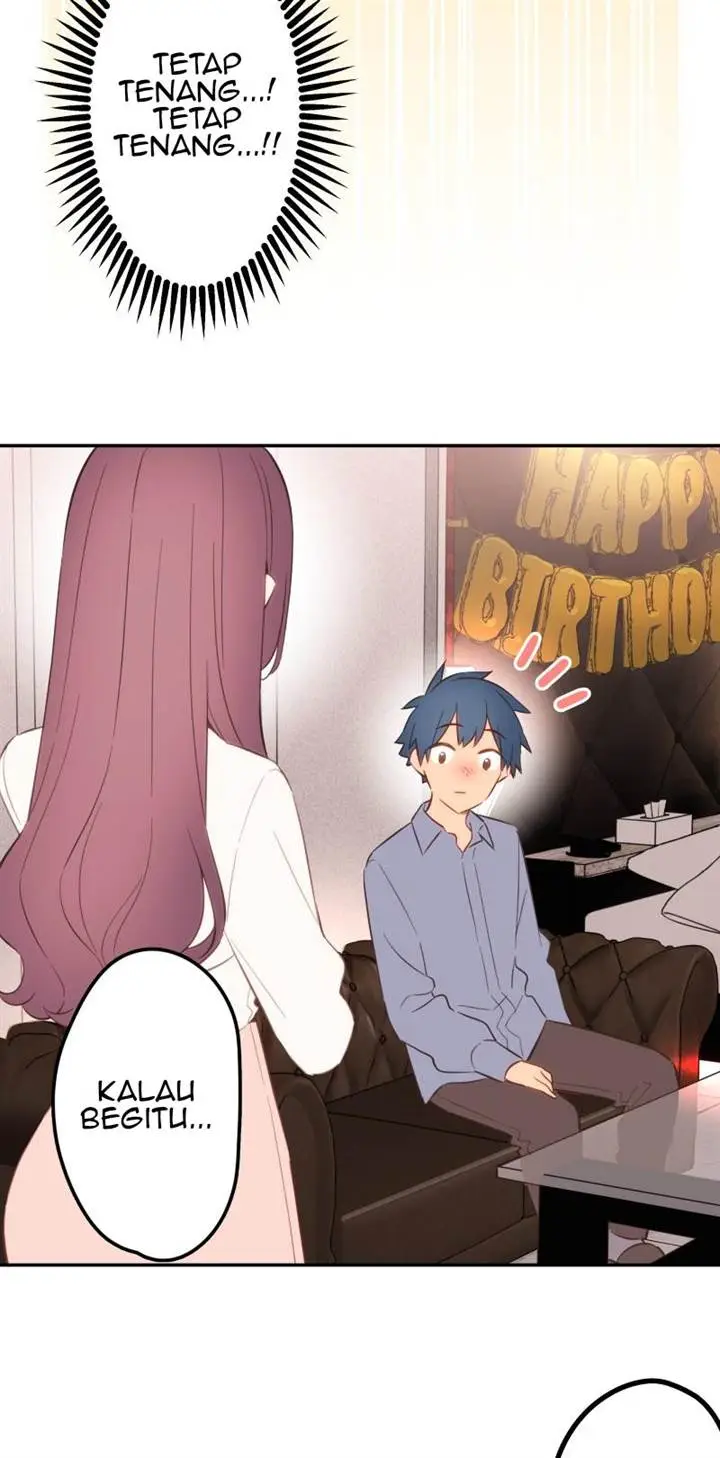 image-komik-waka-chan-wa-kyou-mo-azatoi-chapter-162-8/53