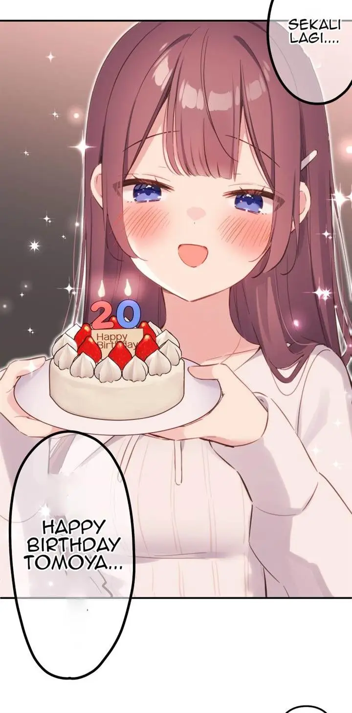 image-komik-waka-chan-wa-kyou-mo-azatoi-chapter-162-9/53