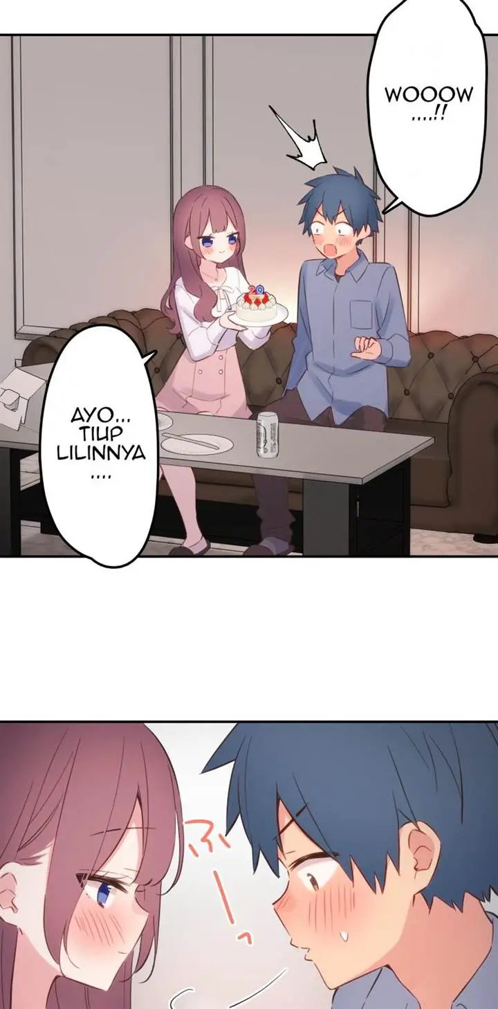 image-komik-waka-chan-wa-kyou-mo-azatoi-chapter-162-10/53