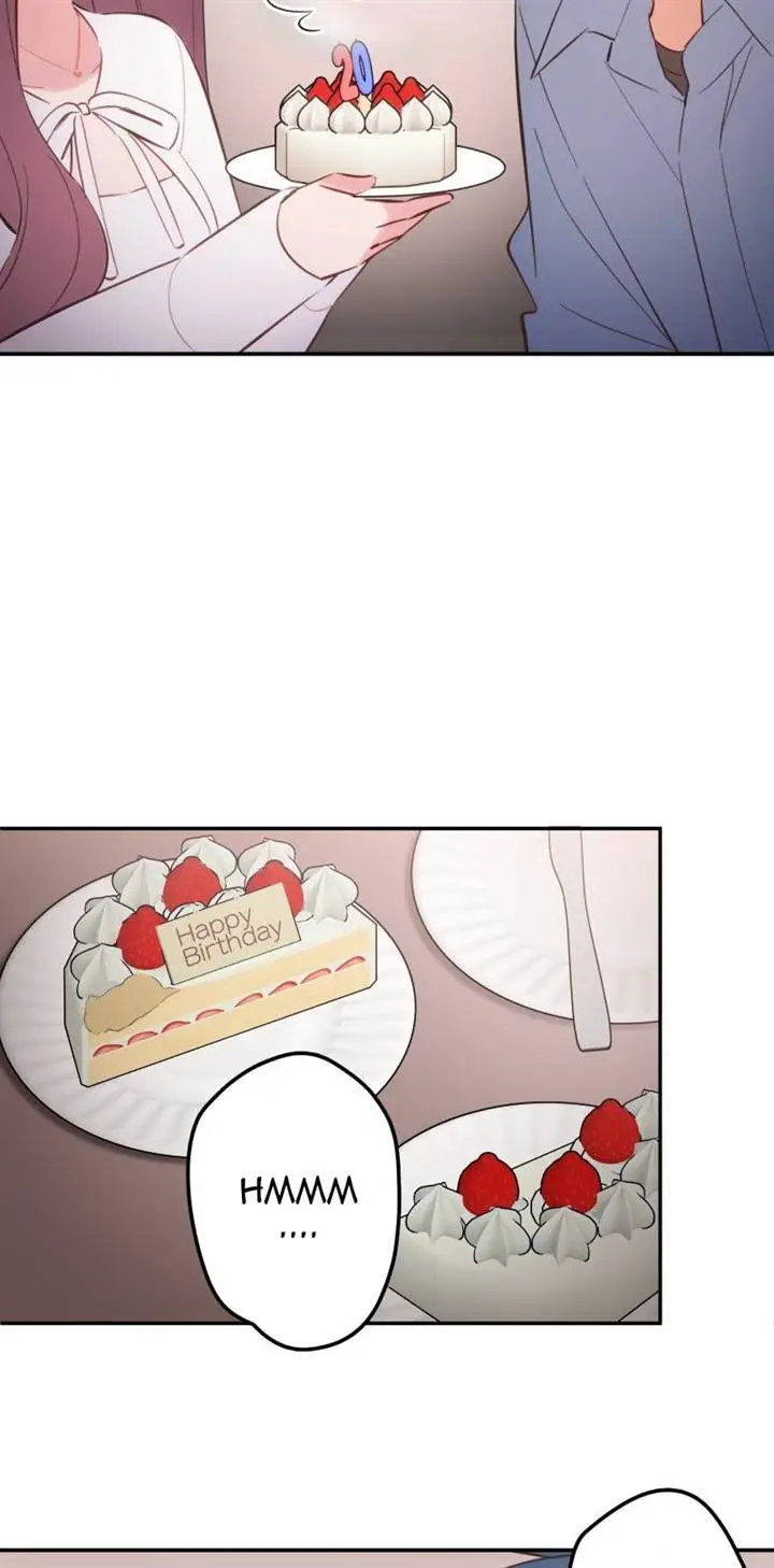 image-komik-waka-chan-wa-kyou-mo-azatoi-chapter-162-11/53