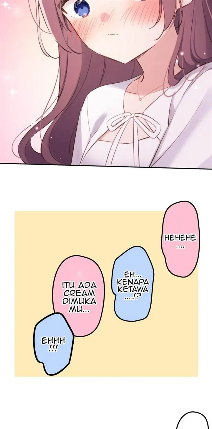 image-komik-waka-chan-wa-kyou-mo-azatoi-chapter-162-14/53