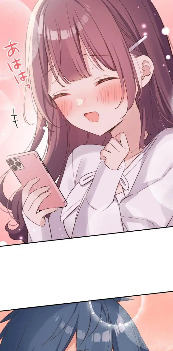 image-komik-waka-chan-wa-kyou-mo-azatoi-chapter-162-16/53