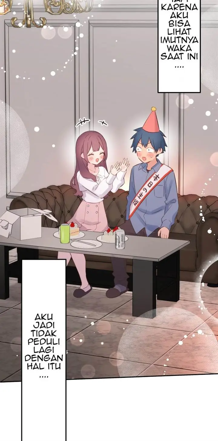 image-komik-waka-chan-wa-kyou-mo-azatoi-chapter-162-18/53