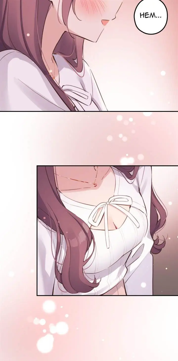 image-komik-waka-chan-wa-kyou-mo-azatoi-chapter-162-23/53