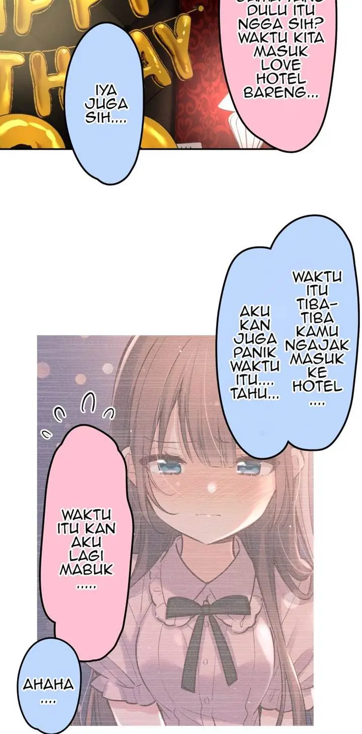 image-komik-waka-chan-wa-kyou-mo-azatoi-chapter-162-26/53