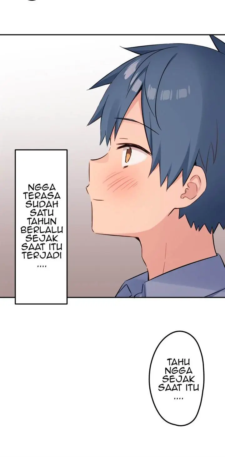 image-komik-waka-chan-wa-kyou-mo-azatoi-chapter-162-27/53