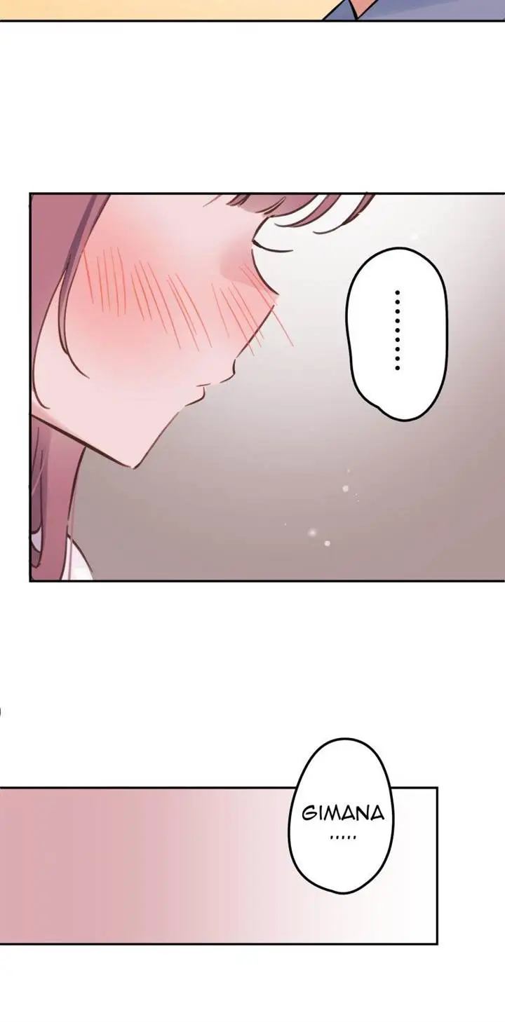 image-komik-waka-chan-wa-kyou-mo-azatoi-chapter-162-35/53