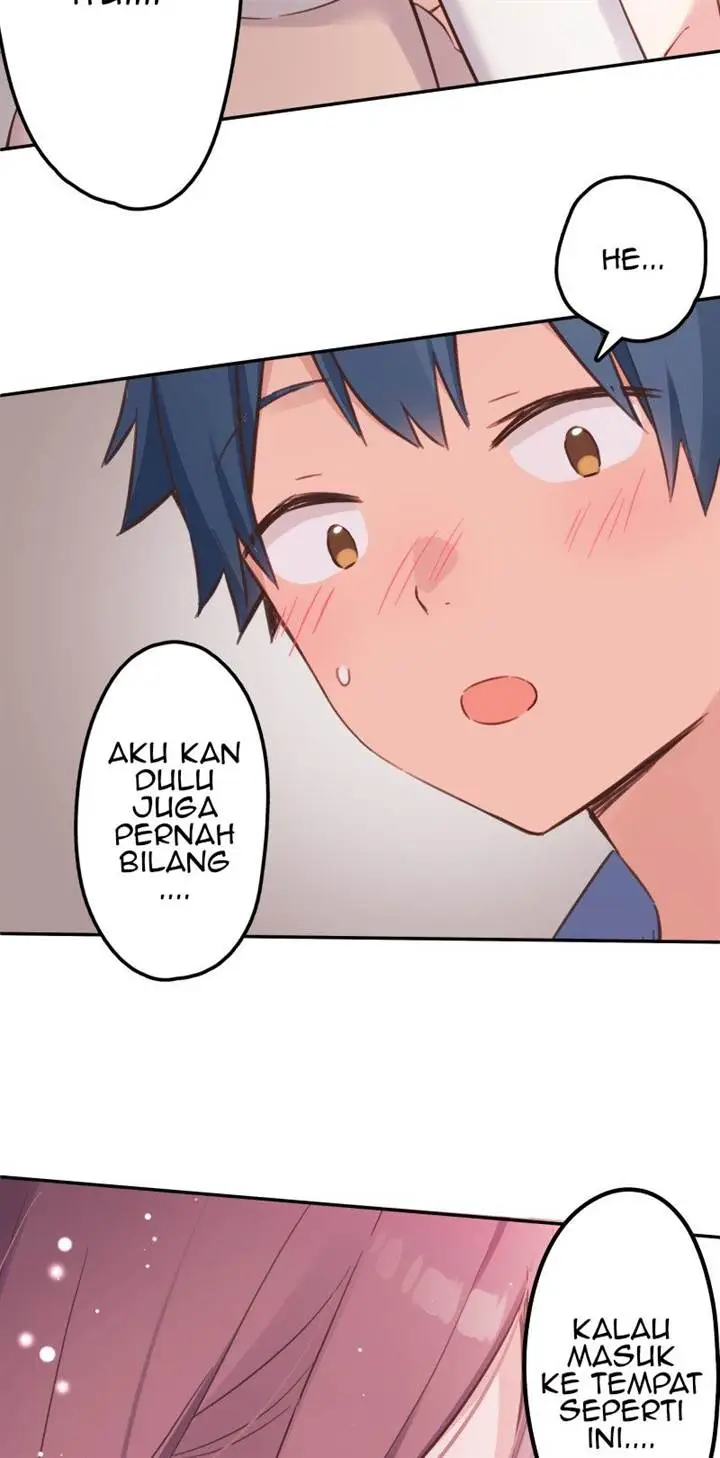 image-komik-waka-chan-wa-kyou-mo-azatoi-chapter-162-37/53