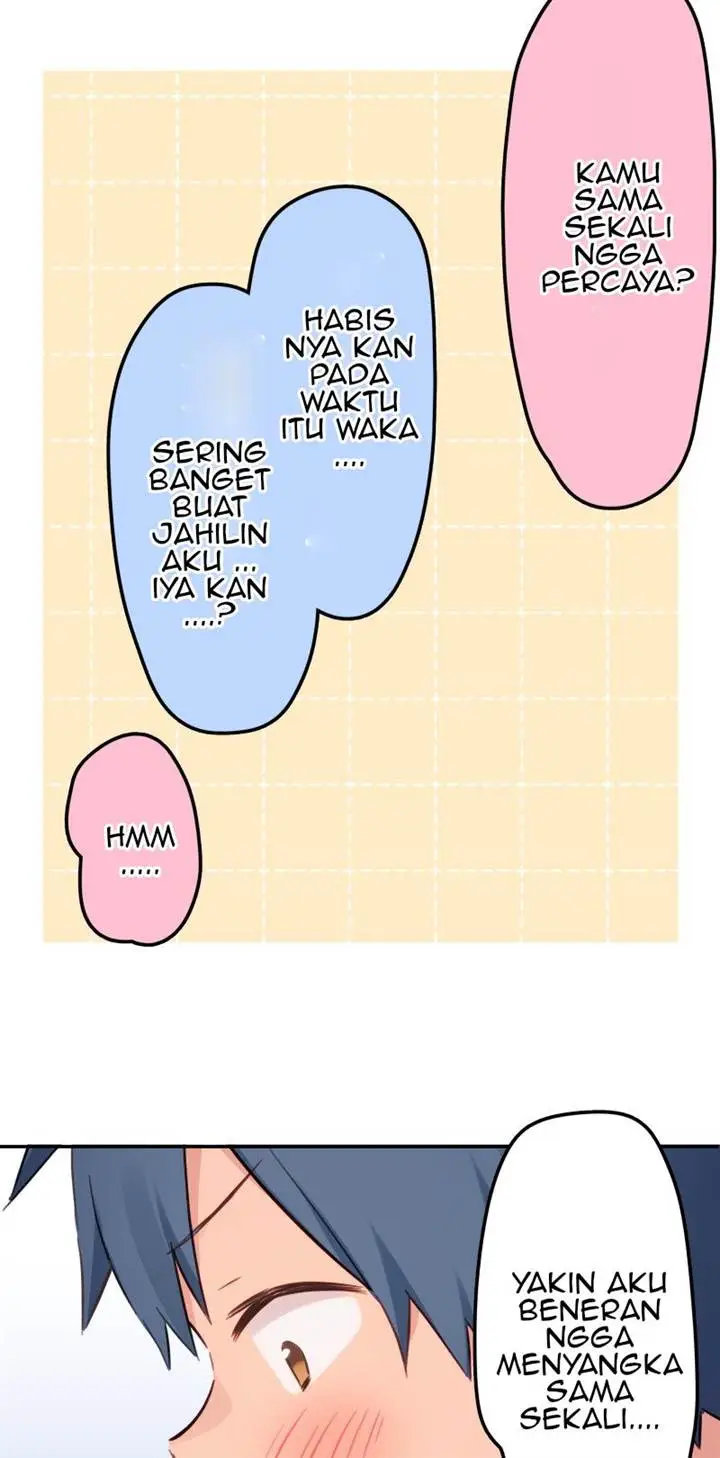 image-komik-waka-chan-wa-kyou-mo-azatoi-chapter-162-41/53