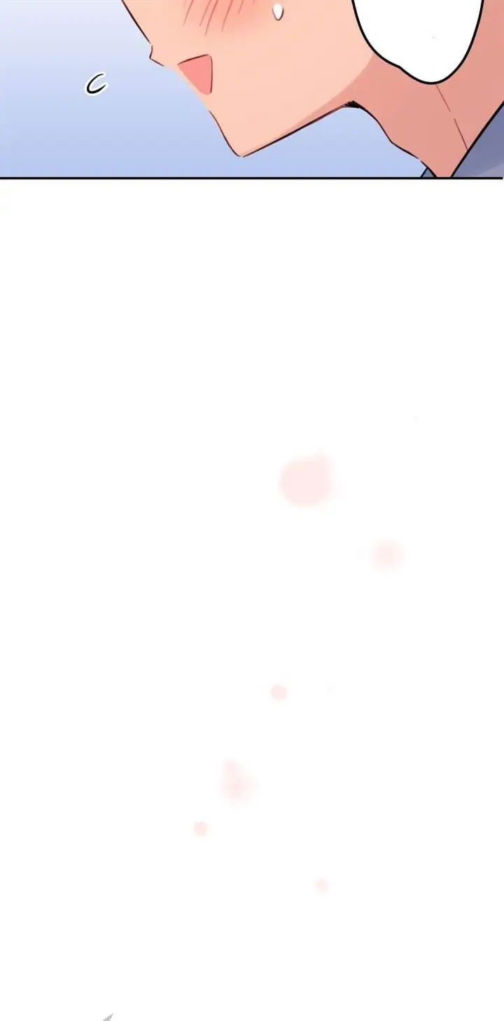 image-komik-waka-chan-wa-kyou-mo-azatoi-chapter-162-42/53