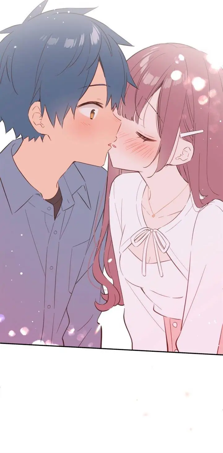 image-komik-waka-chan-wa-kyou-mo-azatoi-chapter-162-43/53