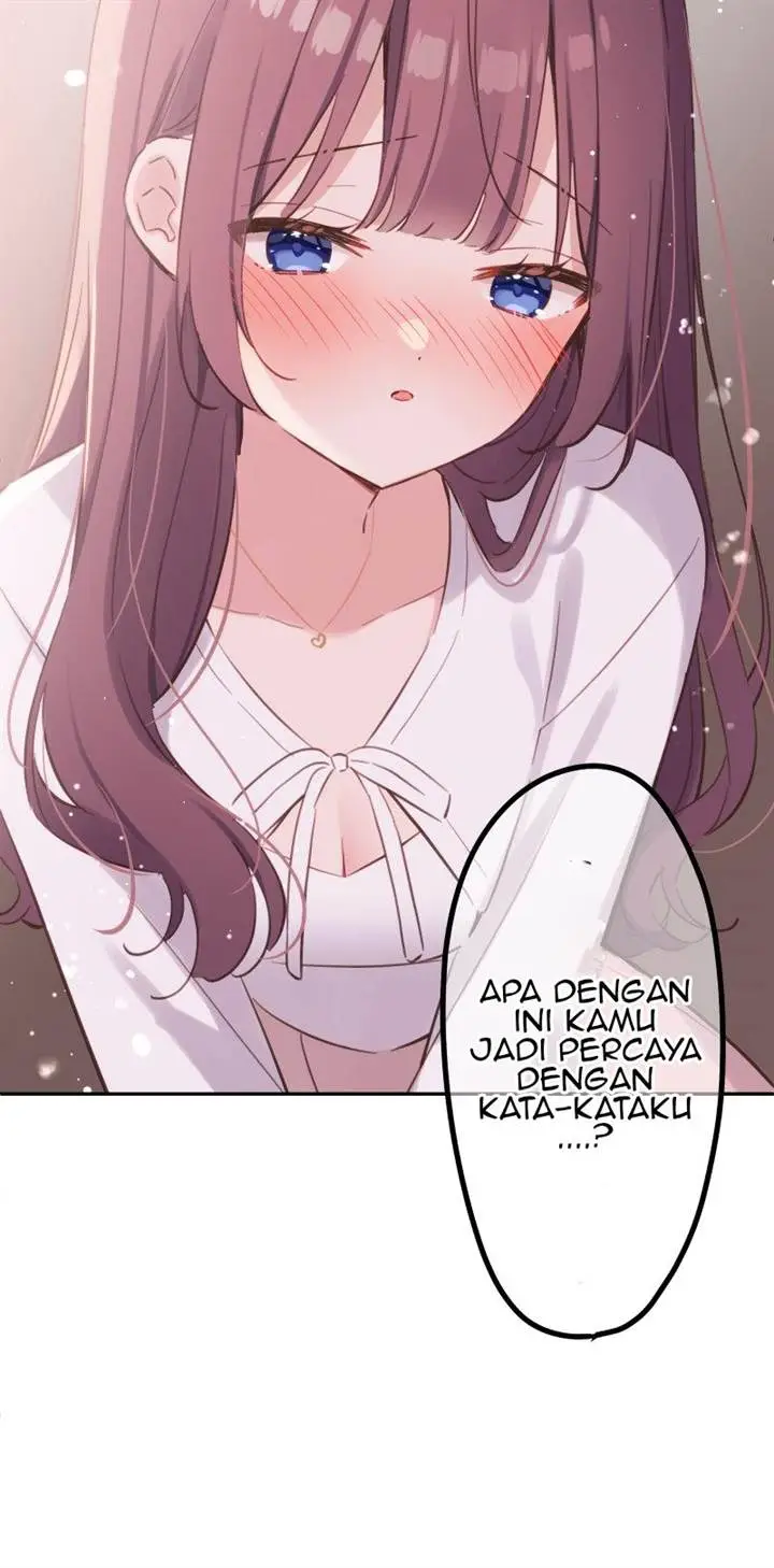 image-komik-waka-chan-wa-kyou-mo-azatoi-chapter-162-45/53