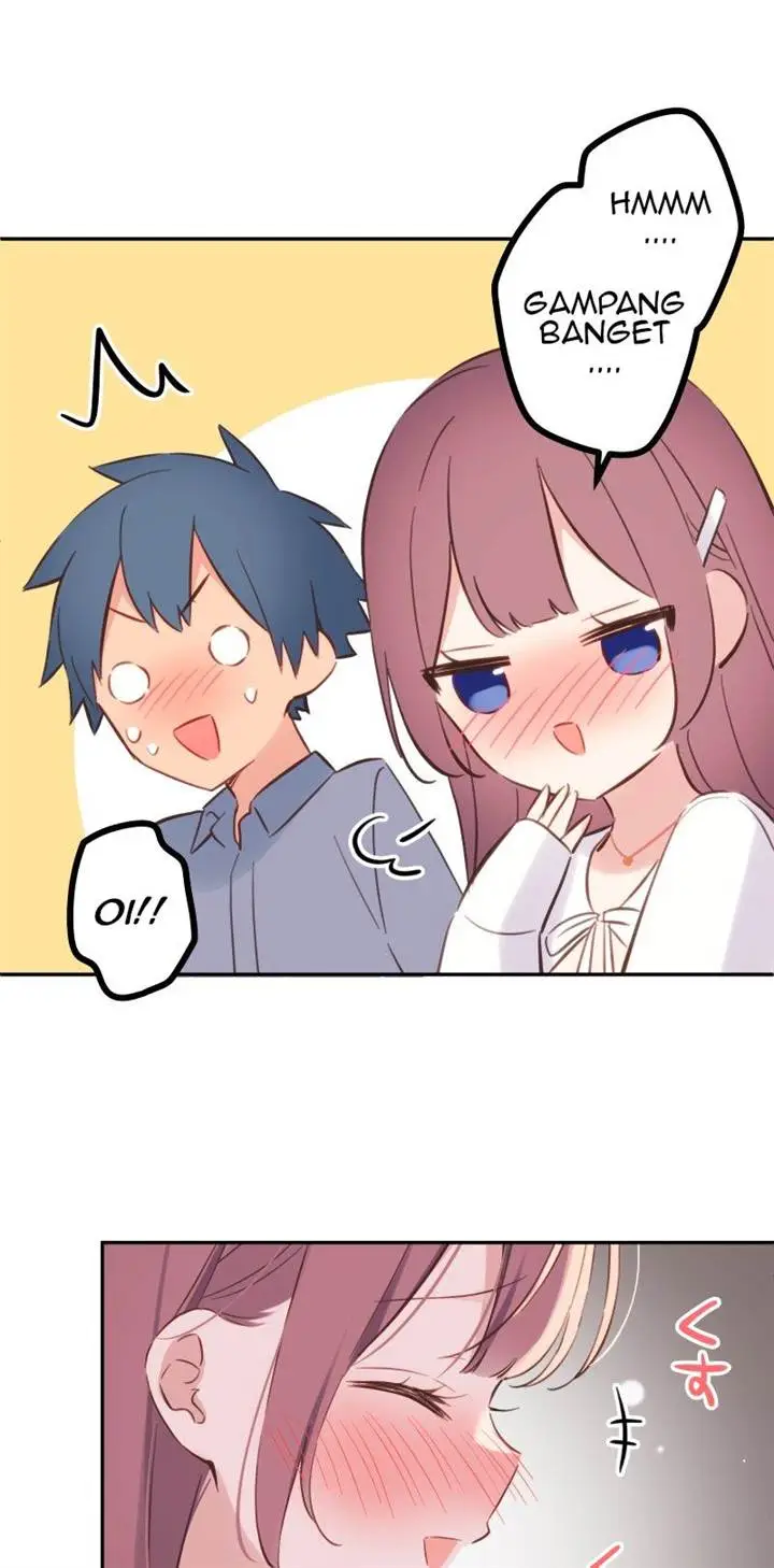 image-komik-waka-chan-wa-kyou-mo-azatoi-chapter-162-47/53