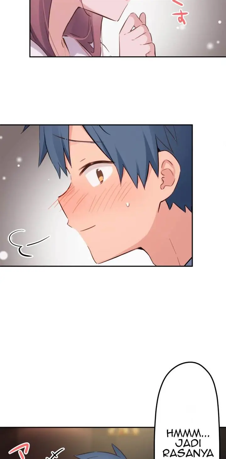 image-komik-waka-chan-wa-kyou-mo-azatoi-chapter-162-48/53