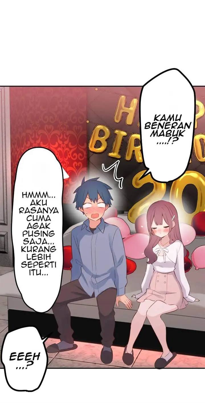 image-komik-waka-chan-wa-kyou-mo-azatoi-chapter-163-4/53