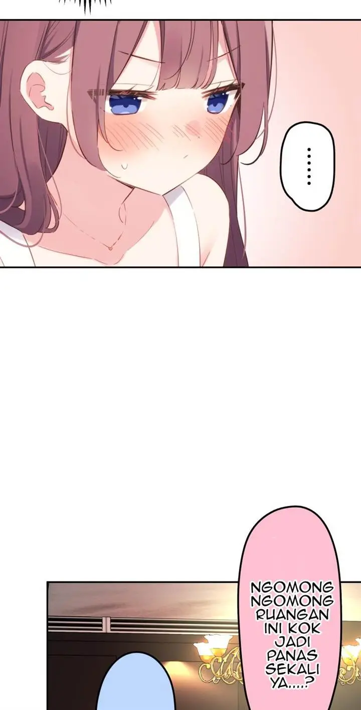 image-komik-waka-chan-wa-kyou-mo-azatoi-chapter-163-6/53