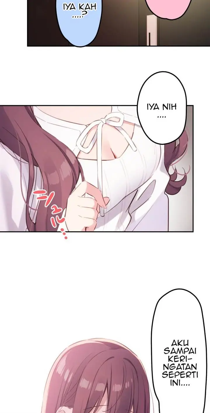 image-komik-waka-chan-wa-kyou-mo-azatoi-chapter-163-7/53