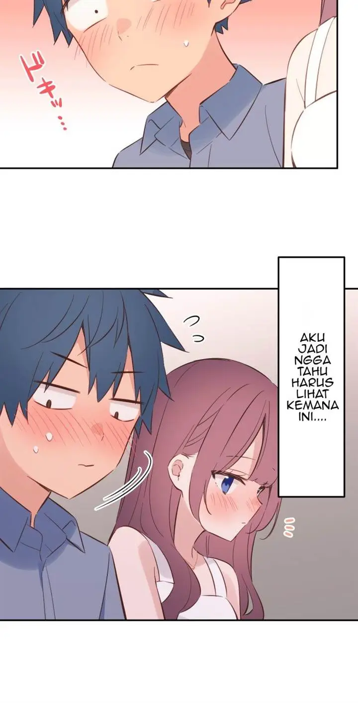 image-komik-waka-chan-wa-kyou-mo-azatoi-chapter-163-9/53