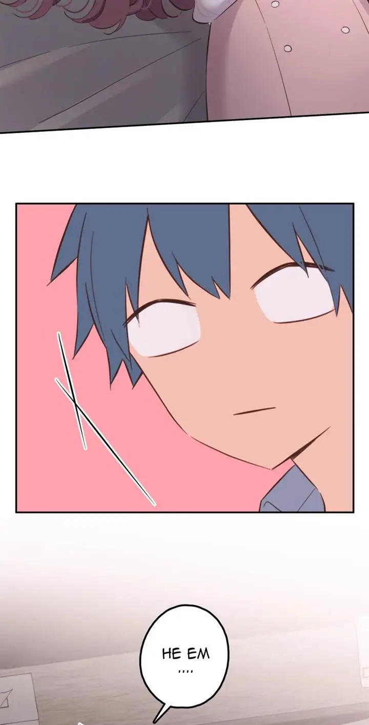 image-komik-waka-chan-wa-kyou-mo-azatoi-chapter-163-12/53