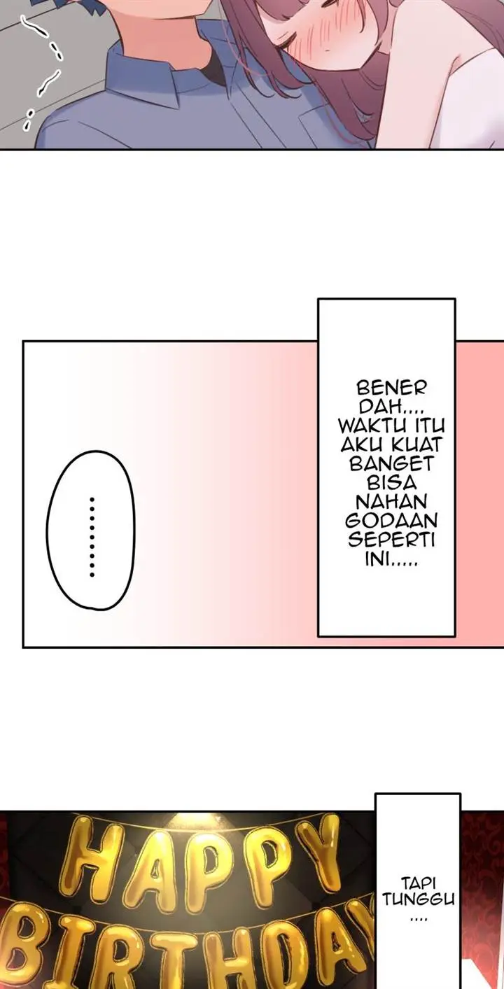 image-komik-waka-chan-wa-kyou-mo-azatoi-chapter-163-23/53