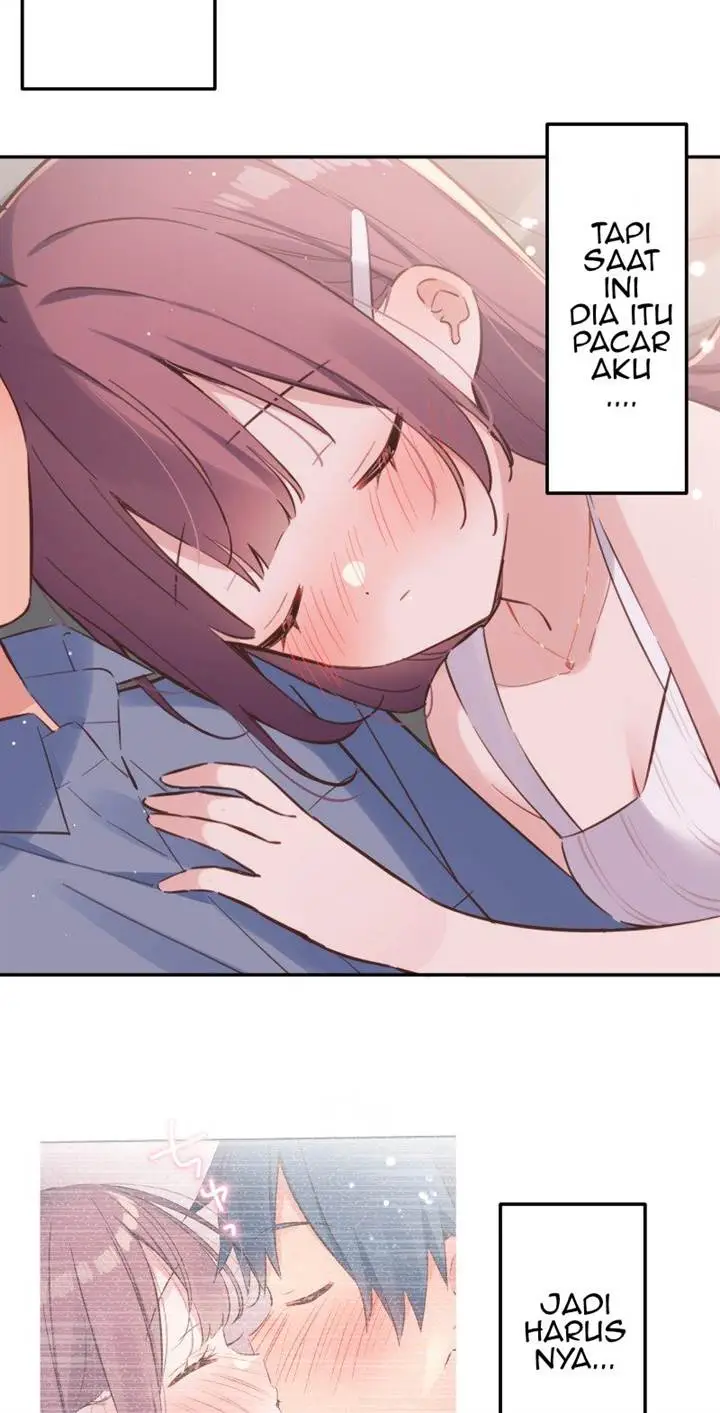 image-komik-waka-chan-wa-kyou-mo-azatoi-chapter-163-25/53