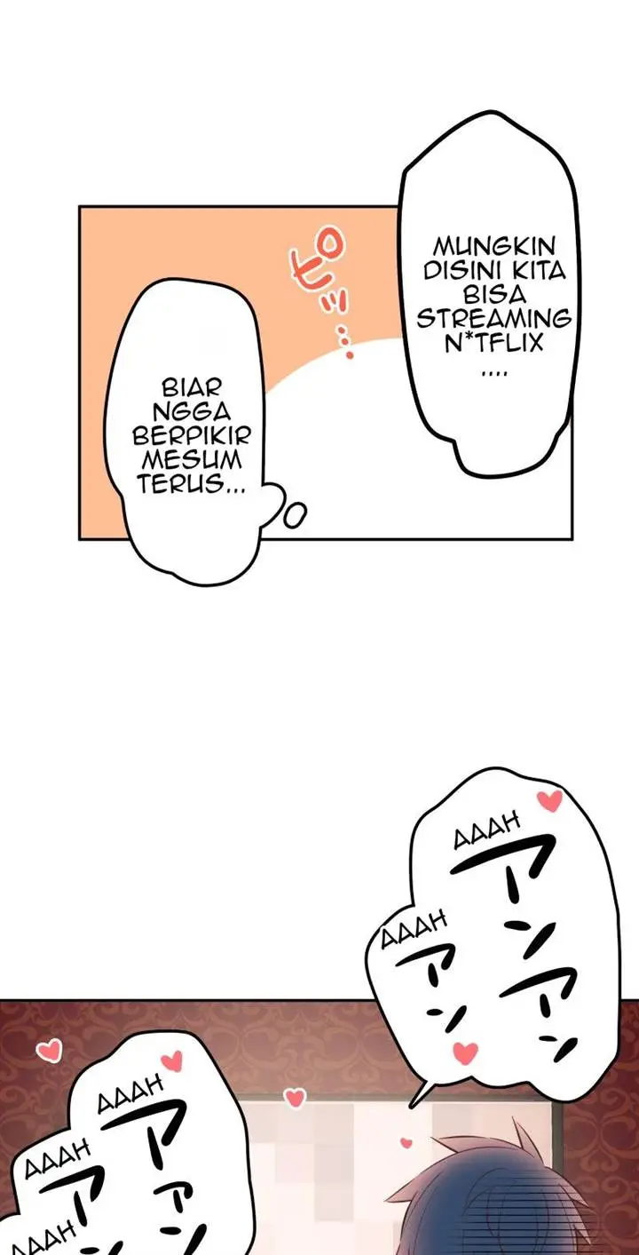 image-komik-waka-chan-wa-kyou-mo-azatoi-chapter-163-29/53