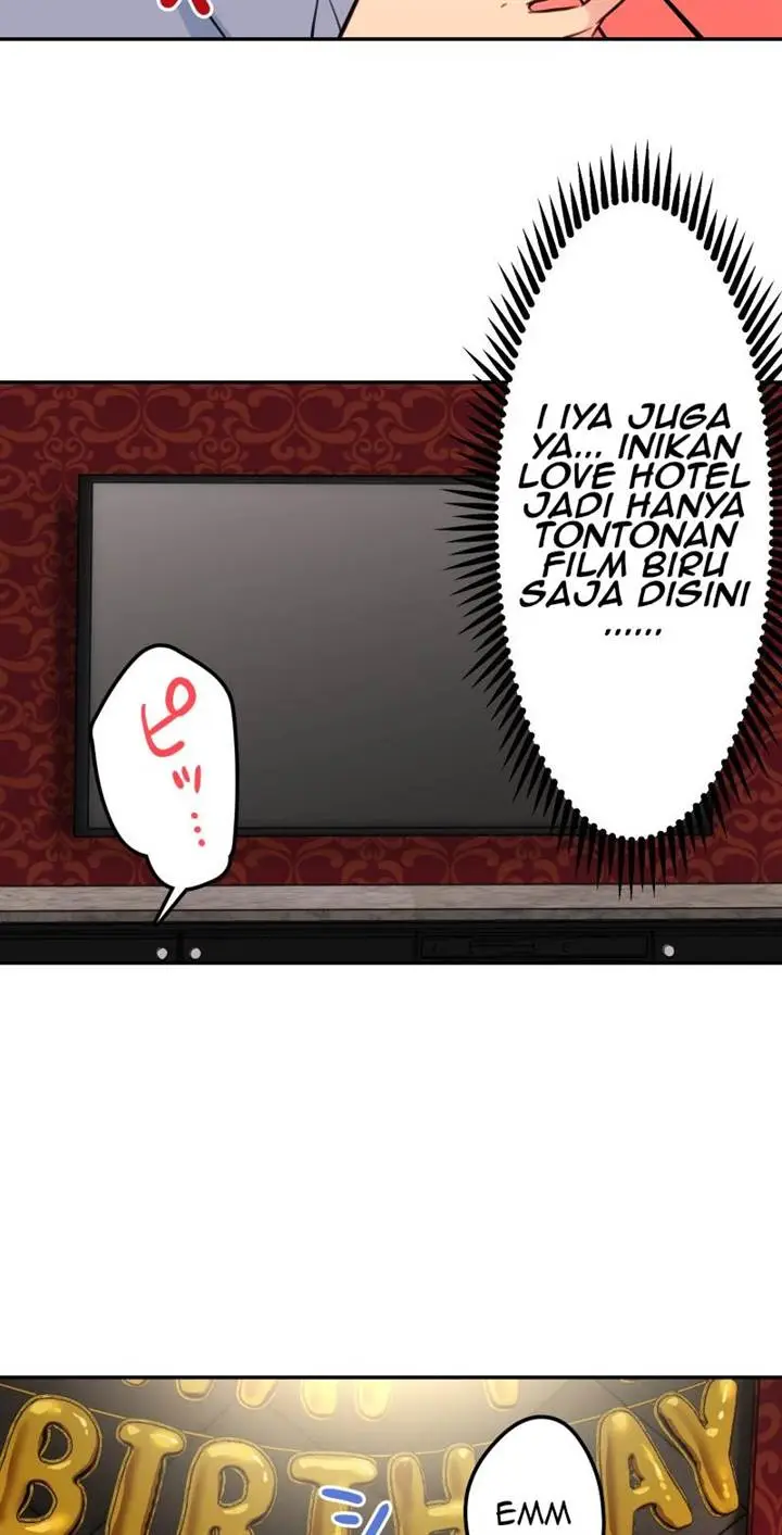 image-komik-waka-chan-wa-kyou-mo-azatoi-chapter-163-31/53