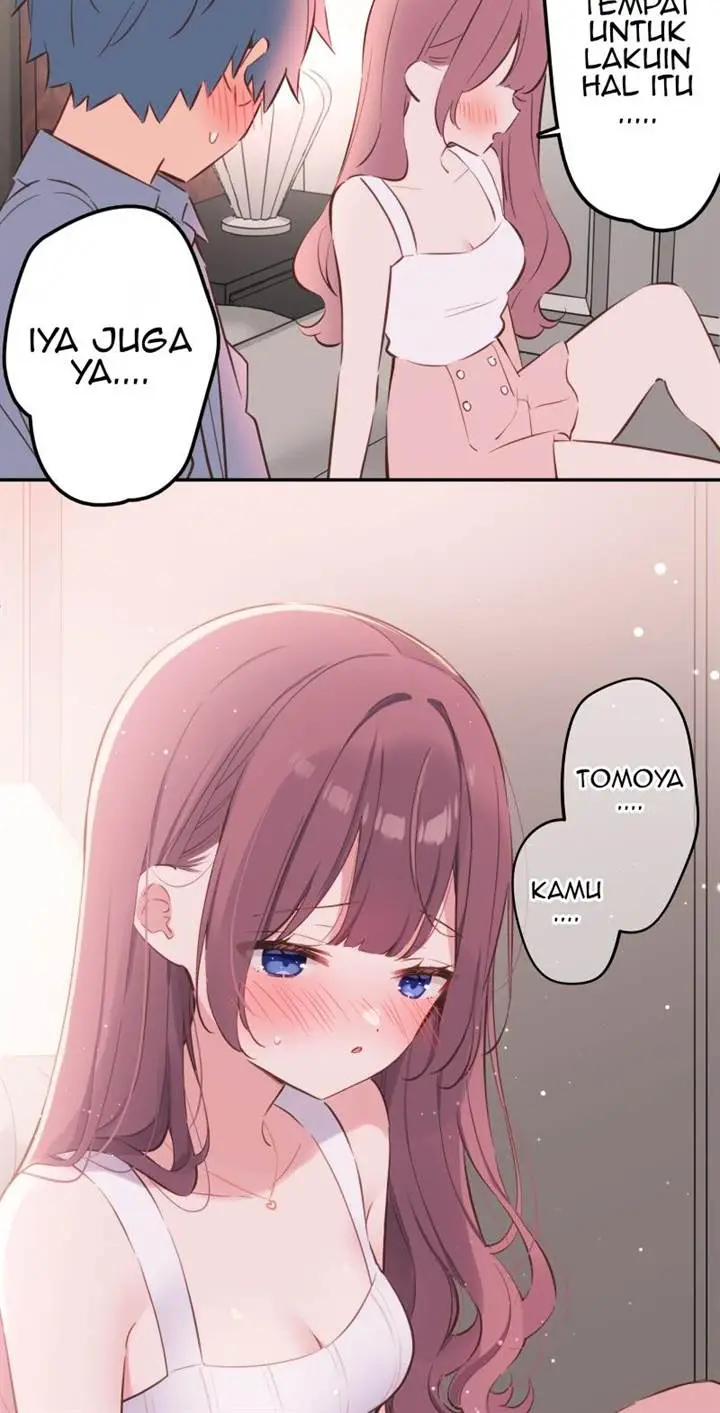 image-komik-waka-chan-wa-kyou-mo-azatoi-chapter-163-34/53