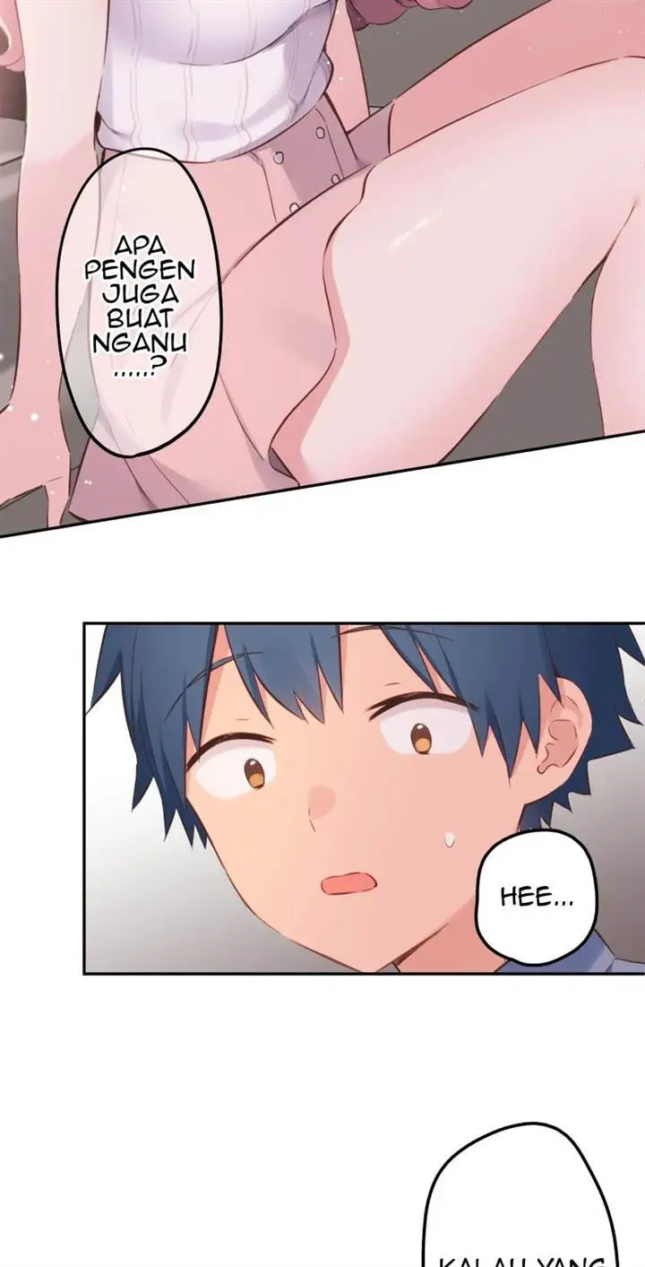 image-komik-waka-chan-wa-kyou-mo-azatoi-chapter-163-35/53