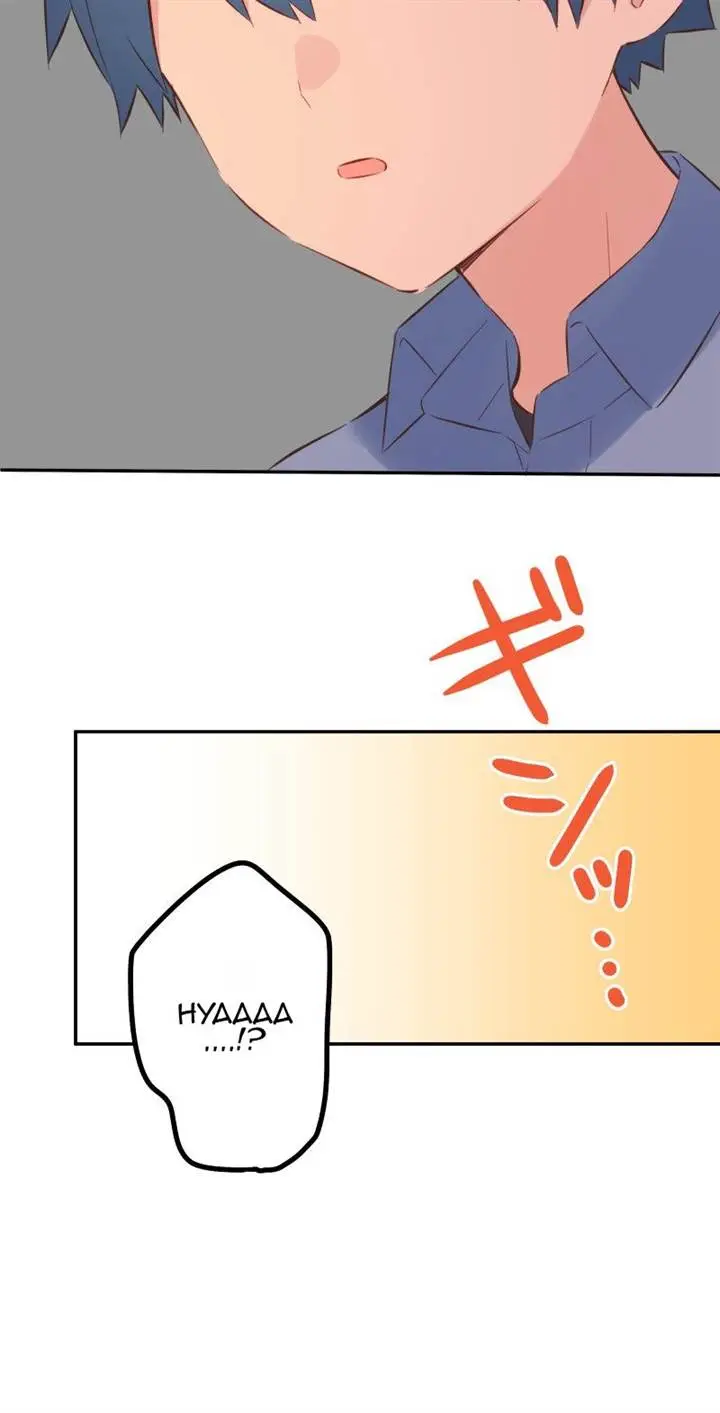 image-komik-waka-chan-wa-kyou-mo-azatoi-chapter-163-37/53