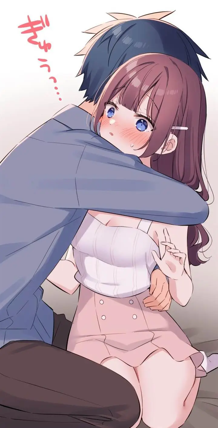 image-komik-waka-chan-wa-kyou-mo-azatoi-chapter-163-38/53