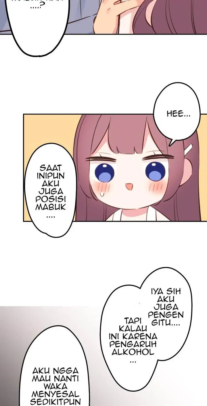 image-komik-waka-chan-wa-kyou-mo-azatoi-chapter-163-41/53