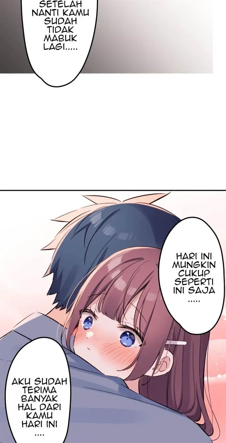 image-komik-waka-chan-wa-kyou-mo-azatoi-chapter-163-42/53