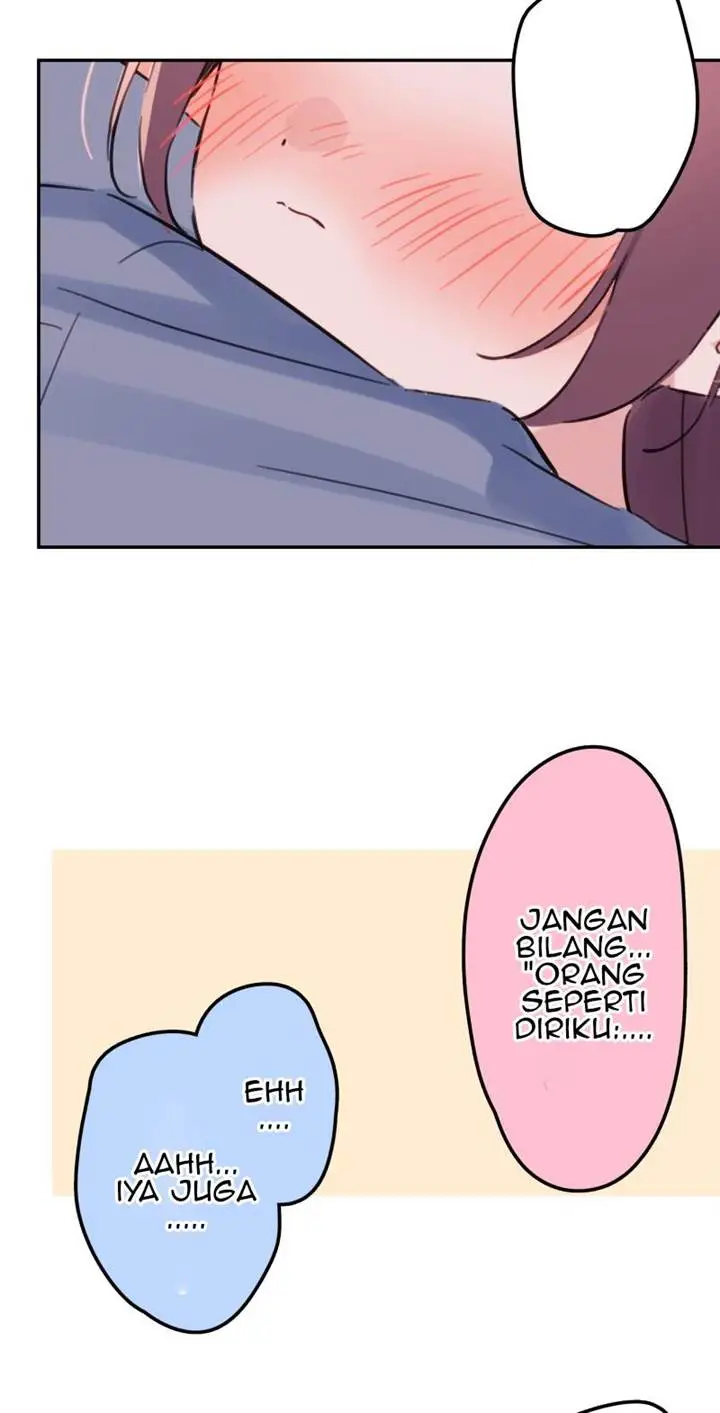 image-komik-waka-chan-wa-kyou-mo-azatoi-chapter-163-44/53