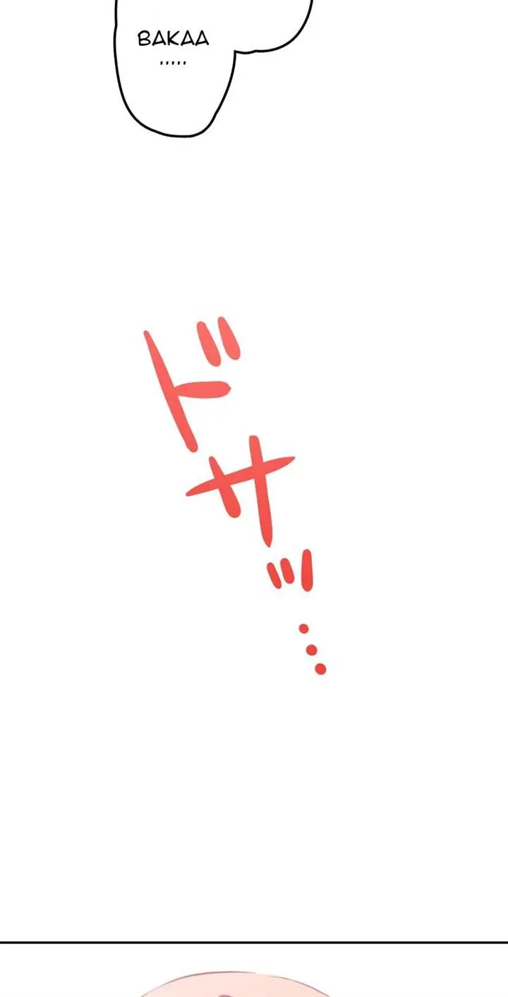 image-komik-waka-chan-wa-kyou-mo-azatoi-chapter-163-46/53