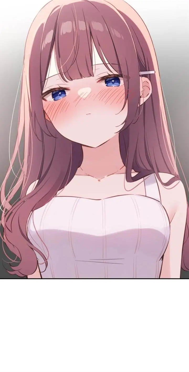 image-komik-waka-chan-wa-kyou-mo-azatoi-chapter-163-47/53