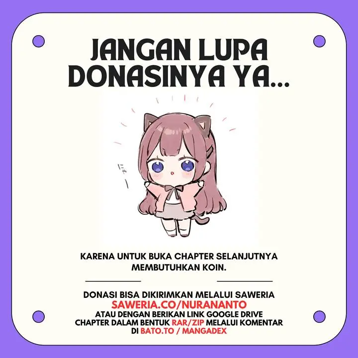 image-komik-waka-chan-wa-kyou-mo-azatoi-chapter-163-52/53