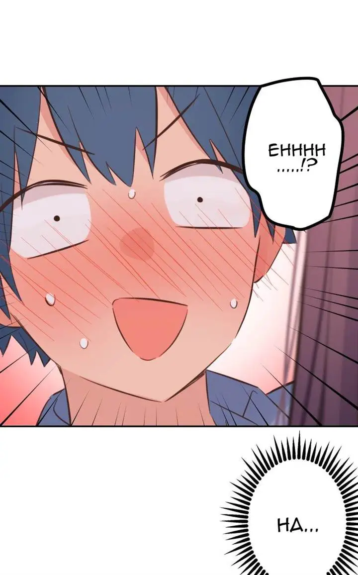 image-komik-waka-chan-wa-kyou-mo-azatoi-chapter-164-1/55