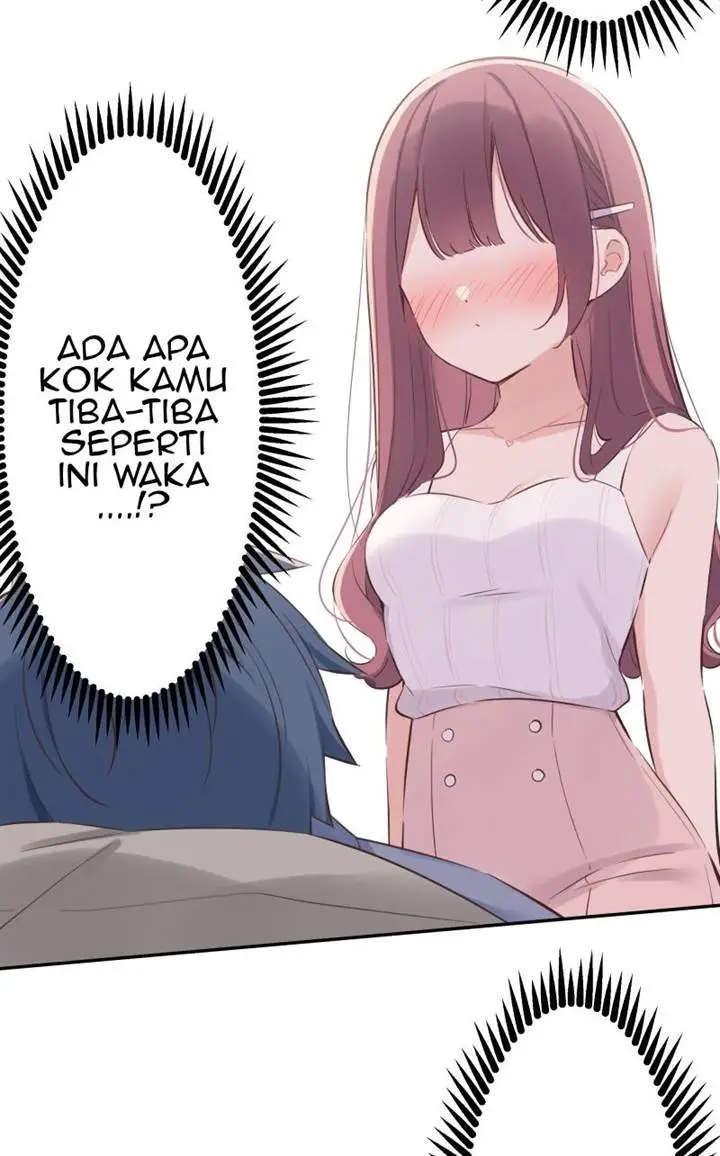 image-komik-waka-chan-wa-kyou-mo-azatoi-chapter-164-2/55