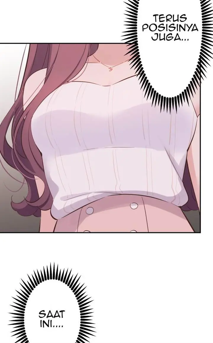 image-komik-waka-chan-wa-kyou-mo-azatoi-chapter-164-3/55